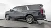 Florida Fine Cars - Used CADILLAC ESCALADE ESV 2022 MARGATE PREMIUM LUXURY