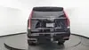 Florida Fine Cars - Used CADILLAC ESCALADE ESV 2022 MARGATE PREMIUM LUXURY