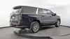 Florida Fine Cars - Used CADILLAC ESCALADE ESV 2022 MARGATE PREMIUM LUXURY