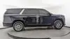 Florida Fine Cars - Used CADILLAC ESCALADE ESV 2022 MARGATE PREMIUM LUXURY