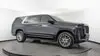 Florida Fine Cars - Used CADILLAC ESCALADE ESV 2022 MARGATE PREMIUM LUXURY