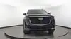 Florida Fine Cars - Used CADILLAC ESCALADE ESV 2022 MARGATE PREMIUM LUXURY