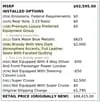 Florida Fine Cars - Used CADILLAC ESCALADE ESV 2022 MARGATE PREMIUM LUXURY