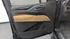 Florida Fine Cars - Used CADILLAC ESCALADE ESV 2022 MARGATE PREMIUM LUXURY