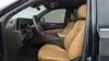 Florida Fine Cars - Used CADILLAC ESCALADE ESV 2022 MARGATE PREMIUM LUXURY