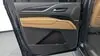 Florida Fine Cars - Used CADILLAC ESCALADE ESV 2022 MARGATE PREMIUM LUXURY