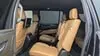 Florida Fine Cars - Used CADILLAC ESCALADE ESV 2022 MARGATE PREMIUM LUXURY