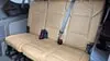 Florida Fine Cars - Used CADILLAC ESCALADE ESV 2022 MARGATE PREMIUM LUXURY