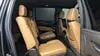 Florida Fine Cars - Used CADILLAC ESCALADE ESV 2022 MARGATE PREMIUM LUXURY