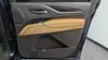Florida Fine Cars - Used CADILLAC ESCALADE ESV 2022 MARGATE PREMIUM LUXURY