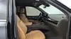 Florida Fine Cars - Used CADILLAC ESCALADE ESV 2022 MARGATE PREMIUM LUXURY