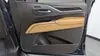 Florida Fine Cars - Used CADILLAC ESCALADE ESV 2022 MARGATE PREMIUM LUXURY
