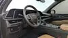 Florida Fine Cars - Used CADILLAC ESCALADE ESV 2022 MARGATE PREMIUM LUXURY