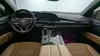Florida Fine Cars - Used CADILLAC ESCALADE ESV 2022 MARGATE PREMIUM LUXURY