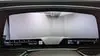 Florida Fine Cars - Used CADILLAC ESCALADE ESV 2022 MARGATE PREMIUM LUXURY