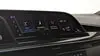 Florida Fine Cars - Used CADILLAC ESCALADE ESV 2022 MARGATE PREMIUM LUXURY