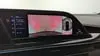 Florida Fine Cars - Used CADILLAC ESCALADE ESV 2022 MARGATE PREMIUM LUXURY