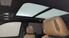Florida Fine Cars - Used CADILLAC ESCALADE ESV 2022 MARGATE PREMIUM LUXURY
