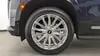 Florida Fine Cars - Used CADILLAC ESCALADE ESV 2022 MARGATE PREMIUM LUXURY