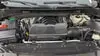 Florida Fine Cars - Used CADILLAC ESCALADE ESV 2022 MARGATE PREMIUM LUXURY