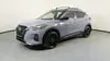 Florida Fine Cars - Used NISSAN KICKS 2023 ORLANDO SR