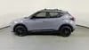 Florida Fine Cars - Used NISSAN KICKS 2023 ORLANDO SR