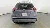 Florida Fine Cars - Used NISSAN KICKS 2023 ORLANDO SR