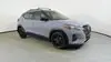 Florida Fine Cars - Used NISSAN KICKS 2023 ORLANDO SR