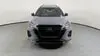 Florida Fine Cars - Used NISSAN KICKS 2023 ORLANDO SR