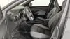 Florida Fine Cars - Used NISSAN KICKS 2023 ORLANDO SR