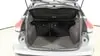 Florida Fine Cars - Used NISSAN KICKS 2023 ORLANDO SR