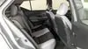 Florida Fine Cars - Used NISSAN KICKS 2023 ORLANDO SR