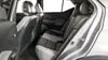 Florida Fine Cars - Used NISSAN KICKS 2023 ORLANDO SR