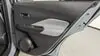 Florida Fine Cars - Used NISSAN KICKS 2023 ORLANDO SR