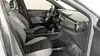 Florida Fine Cars - Used NISSAN KICKS 2023 ORLANDO SR