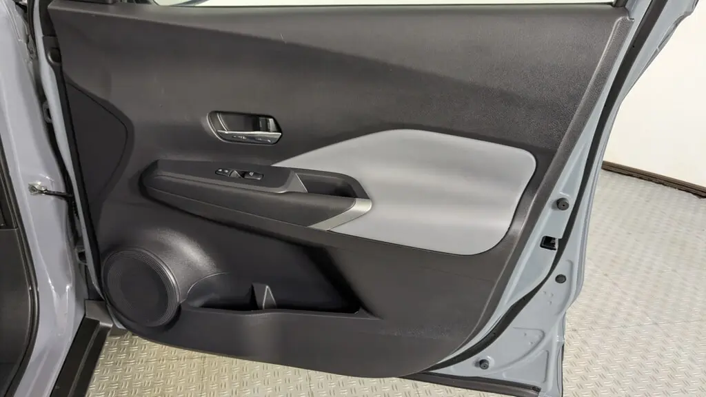 Florida Fine Cars - Used NISSAN KICKS 2023 ORLANDO SR
