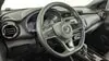 Florida Fine Cars - Used NISSAN KICKS 2023 ORLANDO SR