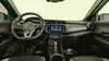 Florida Fine Cars - Used NISSAN KICKS 2023 ORLANDO SR