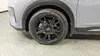 Florida Fine Cars - Used NISSAN KICKS 2023 ORLANDO SR