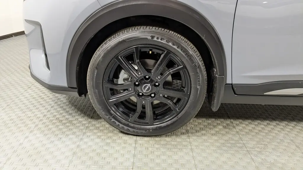Florida Fine Cars - Used NISSAN KICKS 2023 ORLANDO SR