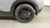 Florida Fine Cars - Used NISSAN KICKS 2023 ORLANDO SR