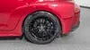 Florida Fine Cars - Used TOYOTA GR COROLLA 2023 ORLANDO CORE