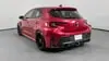 Florida Fine Cars - Used TOYOTA GR COROLLA 2023 ORLANDO CORE