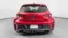 Florida Fine Cars - Used TOYOTA GR COROLLA 2023 ORLANDO CORE