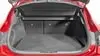 Florida Fine Cars - Used TOYOTA GR COROLLA 2023 ORLANDO CORE