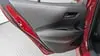 Florida Fine Cars - Used TOYOTA GR COROLLA 2023 ORLANDO CORE