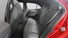 Florida Fine Cars - Used TOYOTA GR COROLLA 2023 ORLANDO CORE
