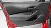 Florida Fine Cars - Used TOYOTA GR COROLLA 2023 ORLANDO CORE
