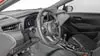 Florida Fine Cars - Used TOYOTA GR COROLLA 2023 ORLANDO CORE