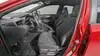 Florida Fine Cars - Used TOYOTA GR COROLLA 2023 ORLANDO CORE
